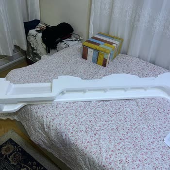 TCL Ve Bilkom Markasının Ayıbı!