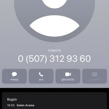 Enuygun - Özlem Cizre Nuh Otobüsü