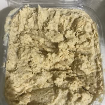 Üçler Süpermarket Ürünleri Bayat Ve Yanık