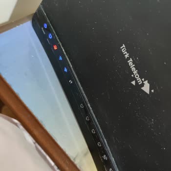 Türk Telekom Kullanmadığım İnternetin Parasını İstiyor