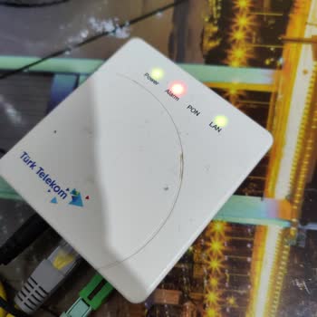 Türk Telekom Kullanmadığım İnternetin Parasını İstiyor