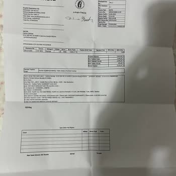 Grundig Ürün Hatalı Şarj Tutmuyor Ve Çekmiyor