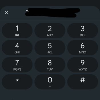 Papara Destek Hattı İlgisiz Ve Bilgisiz