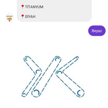 Tüketici Hakem Heyetleri Çekiliş Vaadiyle Mağduriyet Yaşadım