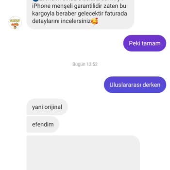 Tüketici Hakem Heyetleri Çekiliş Vaadiyle Mağduriyet Yaşadım