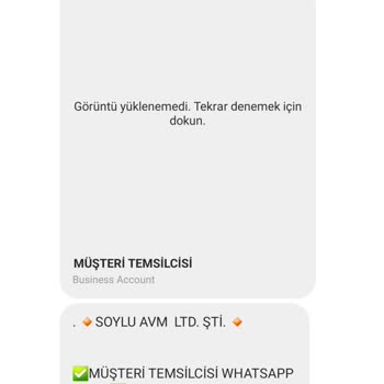 Tüketici Hakem Heyetleri Çekiliş Vaadiyle Mağduriyet Yaşadım