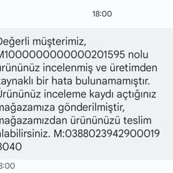 In Street Dayanıksız Astar Kullanılan Ayakkabı