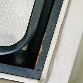 Göktan Mobilya (Ümraniye) Mobilya Satın Alma Deneyiminde Yaşanan Memnuniyetsizlik