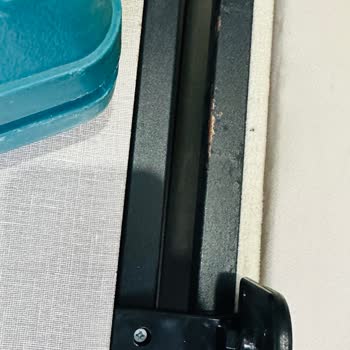 Göktan Mobilya (Ümraniye) Mobilya Satın Alma Deneyiminde Yaşanan Memnuniyetsizlik