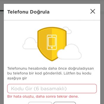 Roblox Şifre Yenileme Konusu
