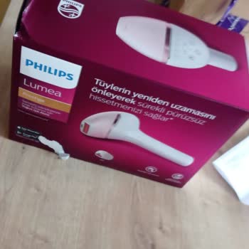 Hepsiburada İade Sorunu Problemi