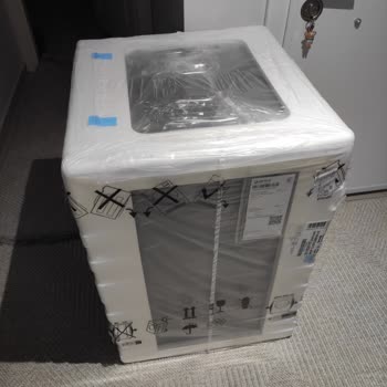 Hoover Kurulum Yapmıyor Acilen Kurulum İstiyorum