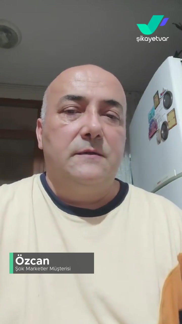 Şok Mağazalardan Yapmış Olduğum Alışverişlerde Win Para Uygulaması videonun kapak resmi