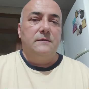 Şok Mağazalardan Yapmış Olduğum Alışverişlerde Win Para Uygulaması