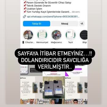 Ses Teknoloji İletişim (sesiletisimm) Ses Teknoloji İletişim