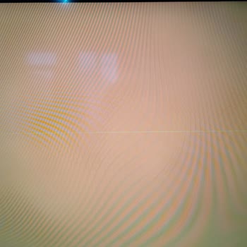 Samsung UE50TU8000UXTK Seri TV Sürekli Kapanıp Açılma Ve Panel Arızası