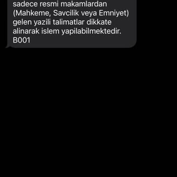 Eki aç