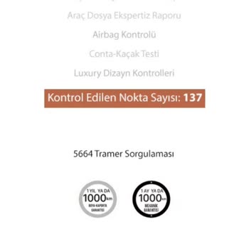 Otorapor Sahte Rapor Düzenleme