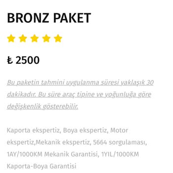 Otorapor Sahte Rapor Düzenleme