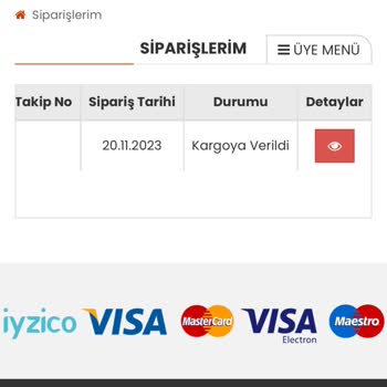 YKMkitap YKM Kitaptan İstediğim Kitaplar Nerede