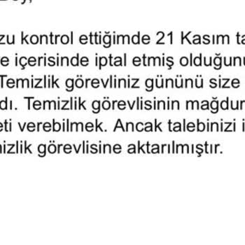 Armut Uygunsuz Para Alınışı