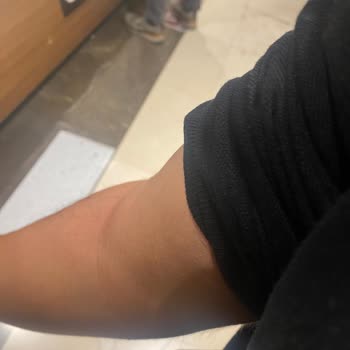 Hasta Gelip Daha Hasta Çıkışan Hastane Medical Park Mersin