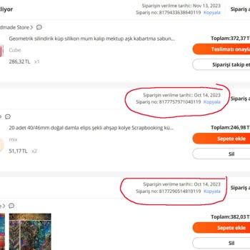 Sinotrans Makzume Lojistik İnsanları Hiçe Sayıyor Mallarını Gümrükte Tutuyor