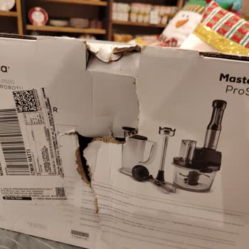 Karaca Züccaciye Karaca Kusurlu Ürün