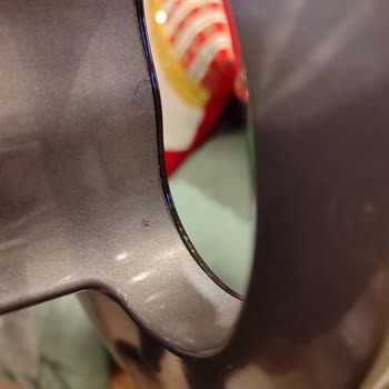 Karaca Züccaciye Karaca Kusurlu Ürün