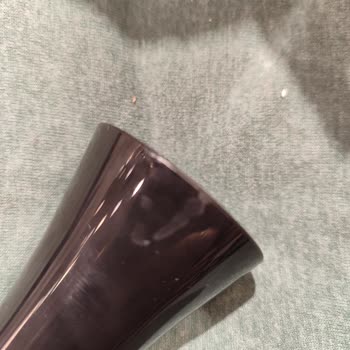 Karaca Züccaciye Karaca Kusurlu Ürün