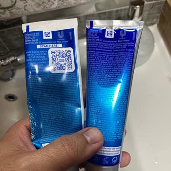 Signal Sahte Mı Değil Mi?