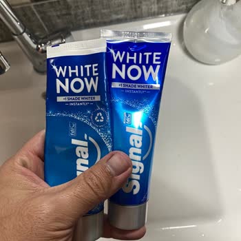 Signal Sahte Mı Değil Mi?