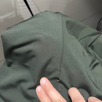 Joi Butik İade Sorunu Ve Müşteri Memnuniyetsizliği