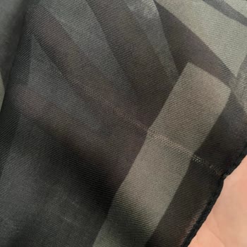 Imannor Defolu Ürün Gönderimi