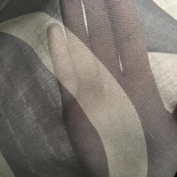 Imannor Defolu Ürün Gönderimi