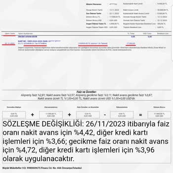 Daikin Kampanyası 2500 TL Migros Hediye Çekinin Teslim Edilmemesi.