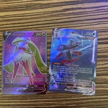 Toyzz Shop Sahte Ürünler Satıyor