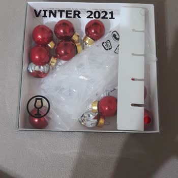 IKEA'nın Ürünü Eksik Göndermesi