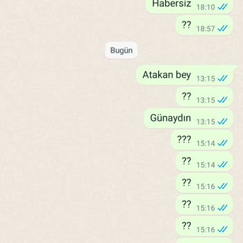 OBV Markets Yanıltıcı Yatırım Danışmanlığı Ve Kayıp