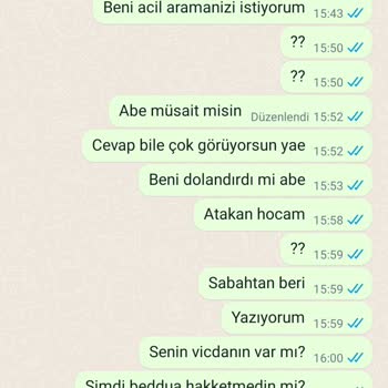 OBV Markets Yanıltıcı Yatırım Danışmanlığı Ve Kayıp