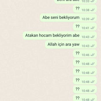OBV Markets Yanıltıcı Yatırım Danışmanlığı Ve Kayıp