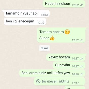 OBV Markets Yanıltıcı Yatırım Danışmanlığı Ve Kayıp