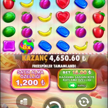 1xbet Kazancım Hesaba Yansımadı!