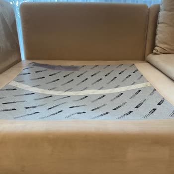 Saloni Mobilya Fox Koltuk Takımı Kısa Sürede Deforme Oluyor.