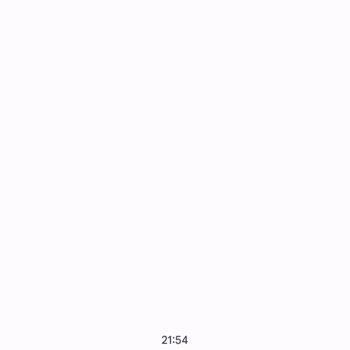 0850 701 52 15 Bilinmeyen Numara Onay Kodu Yolladı. Hiçbir Sitede Üyelik Yapmadım.