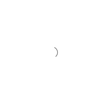 Instagram Giriş Sorunu