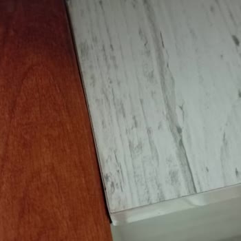 Trendyol Eksik Parçalı Ve Hasarlı Masa Teslimatı!