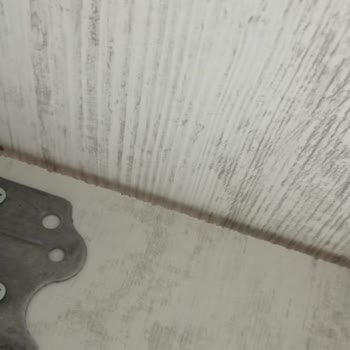 Trendyol Eksik Parçalı Ve Hasarlı Masa Teslimatı!