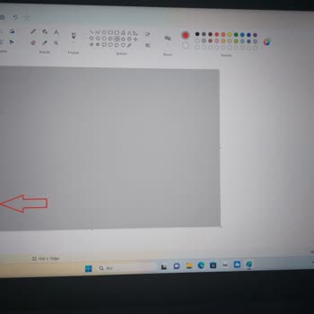 Huawei Laptop Değişim Şikayeti