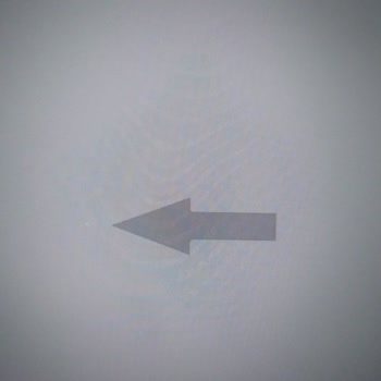 Huawei Laptop Değişim Şikayeti